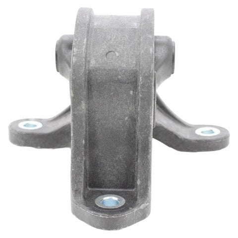 Vazlo Engine Mount P/N:3990 Fits: Acura Tsx 14-09, Honda Accord 12-08 - Image 2