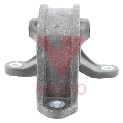 Vazlo Engine Mount P/N:3990 Fits: Acura Tsx 14-09, Honda Accord 12-08 - Image 7