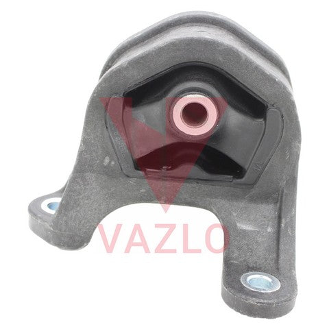 Vazlo Engine Mount P/N:3990 Fits: Acura Tsx 14-09, Honda Accord 12-08 - Image 8