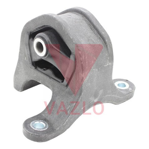Vazlo Engine Mount P/N:3990 Fits: Acura Tsx 14-09, Honda Accord 12-08 - Image 9