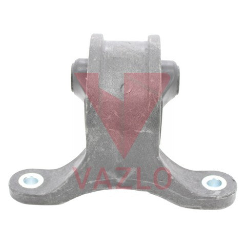 Vazlo Engine Mount P/N:3990 Fits: Acura Tsx 14-09, Honda Accord 12-08 - Image 10