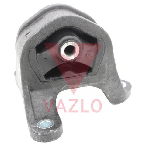 Vazlo Engine Mount P/N:3990 Fits: Acura Tsx 14-09, Honda Accord 12-08 - Image 11
