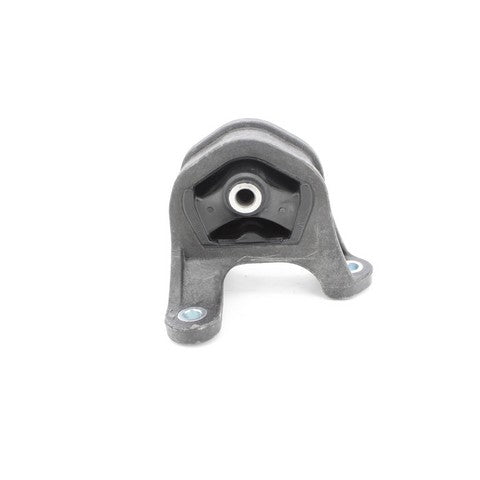 Vazlo Engine Mount P/N:3990 Fits: Acura Tsx 14-09, Honda Accord 12-08 - Image 12