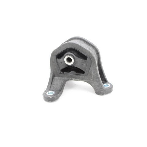 Vazlo Engine Mount P/N:3990 Fits: Acura Tsx 14-09, Honda Accord 12-08 - Image 13