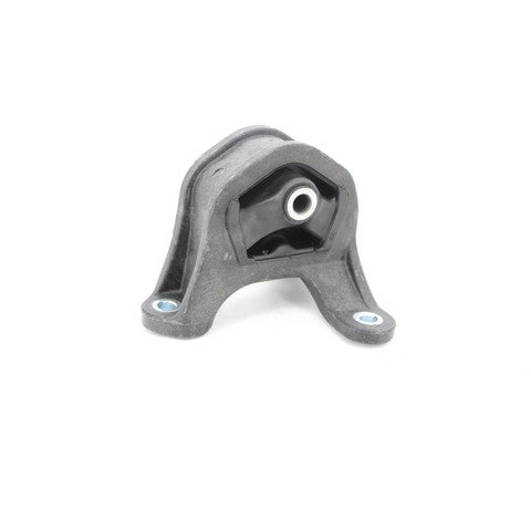 Vazlo Engine Mount P/N:3990 Fits: Acura Tsx 14-09, Honda Accord 12-08 - Image 14