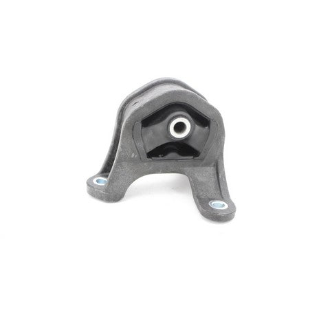 Vazlo Engine Mount P/N:3990 Fits: Acura Tsx 14-09, Honda Accord 12-08 - Image 15
