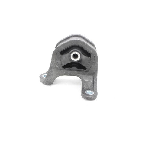 Vazlo Engine Mount P/N:3990 Fits: Acura Tsx 14-09, Honda Accord 12-08 - Image 16
