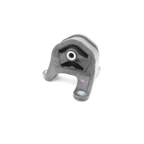Vazlo Engine Mount P/N:3990 Fits: Acura Tsx 14-09, Honda Accord 12-08 - Image 17