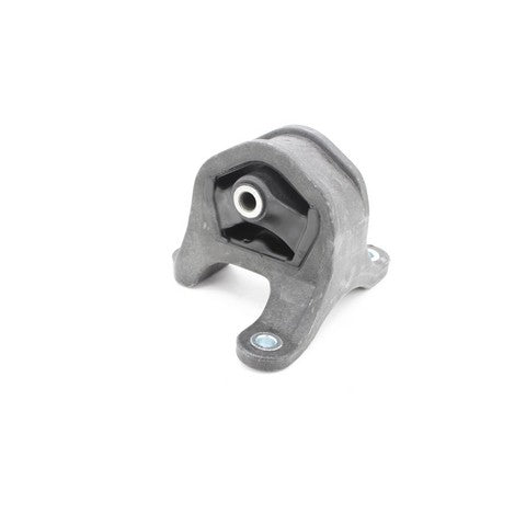 Vazlo Engine Mount P/N:3990 Fits: Acura Tsx 14-09, Honda Accord 12-08 - Image 18