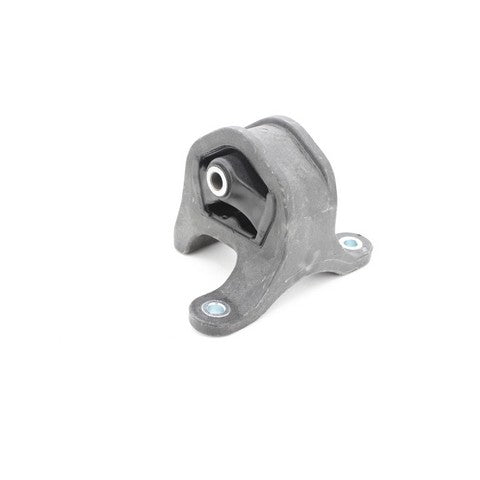 Vazlo Engine Mount P/N:3990 Fits: Acura Tsx 14-09, Honda Accord 12-08 - Image 19