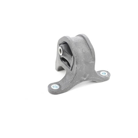 Vazlo Engine Mount P/N:3990 Fits: Acura Tsx 14-09, Honda Accord 12-08 - Image 20