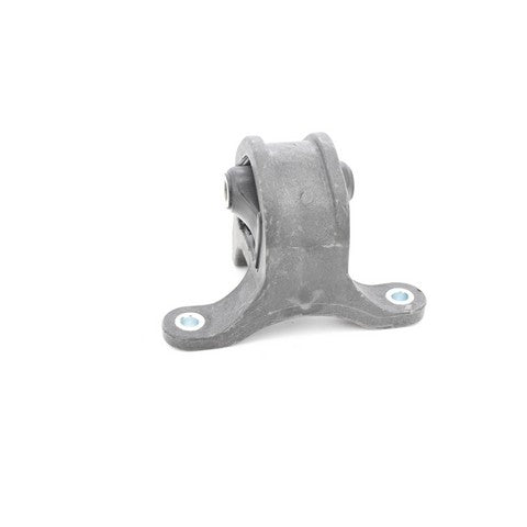 Vazlo Engine Mount P/N:3990 Fits: Acura Tsx 14-09, Honda Accord 12-08 - Image 21