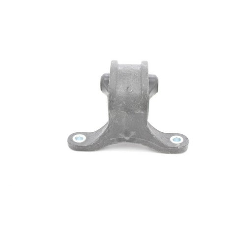 Vazlo Engine Mount P/N:3990 Fits: Acura Tsx 14-09, Honda Accord 12-08 - Image 22