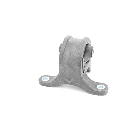 Vazlo Engine Mount P/N:3990 Fits: Acura Tsx 14-09, Honda Accord 12-08 - Image 23