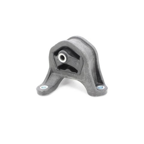 Vazlo Engine Mount P/N:3990 Fits: Acura Tsx 14-09, Honda Accord 12-08 - Image 24