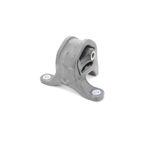 Vazlo Engine Mount P/N:3990 Fits: Acura Tsx 14-09, Honda Accord 12-08 - Image 25