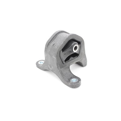 Vazlo Engine Mount P/N:3990 Fits: Acura Tsx 14-09, Honda Accord 12-08 - Image 26