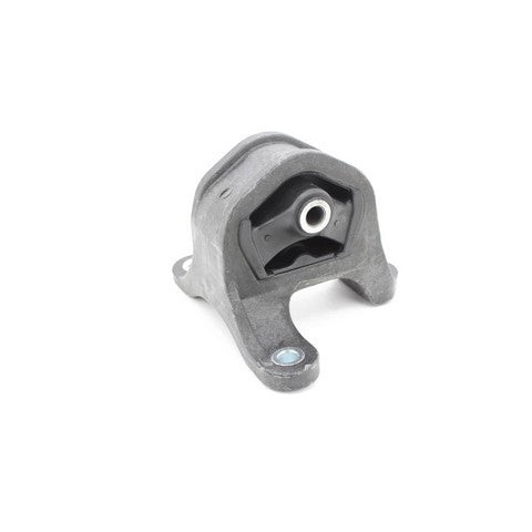 Vazlo Engine Mount P/N:3990 Fits: Acura Tsx 14-09, Honda Accord 12-08 - Image 27