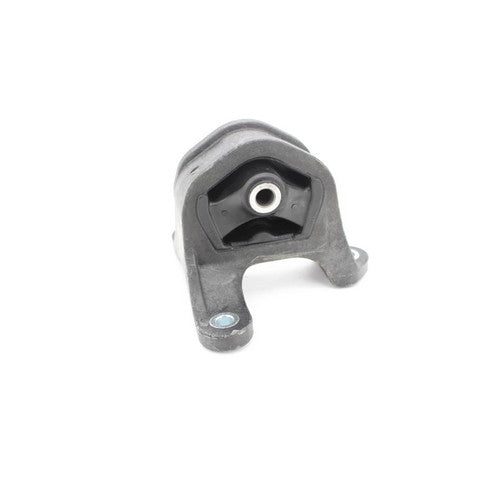 Vazlo Engine Mount P/N:3990 Fits: Acura Tsx 14-09, Honda Accord 12-08 - Image 28