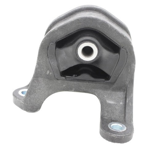 Vazlo Engine Mount P/N:3990 Fits: Acura Tsx 14-09, Honda Accord 12-08 - Image 31