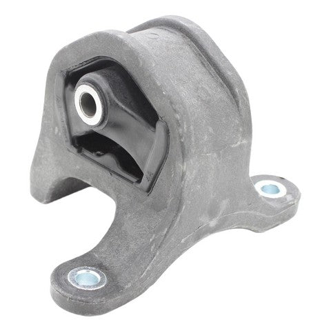 Vazlo Engine Mount P/N:3990 Fits: Acura Tsx 14-09, Honda Accord 12-08 - Image 32