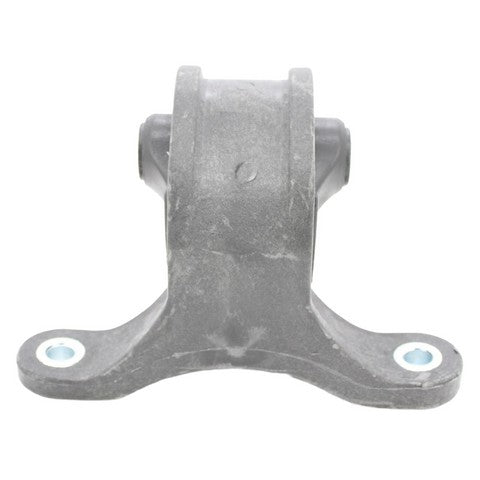 Vazlo Engine Mount P/N:3990 Fits: Acura Tsx 14-09, Honda Accord 12-08 - Image 33