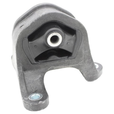 Vazlo Engine Mount P/N:3990 Fits: Acura Tsx 14-09, Honda Accord 12-08 - Image 34