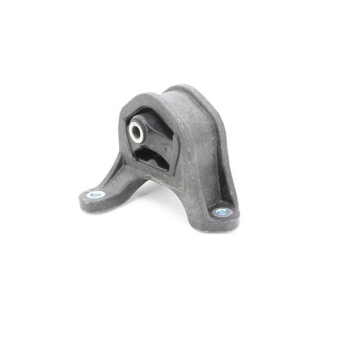 Vazlo Engine Mount P/N:3990 Fits: Acura Tsx 14-09, Honda Accord 12-08 - Image 35