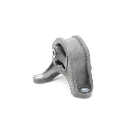 Vazlo Engine Mount P/N:3990 Fits: Acura Tsx 14-09, Honda Accord 12-08 - Image 36