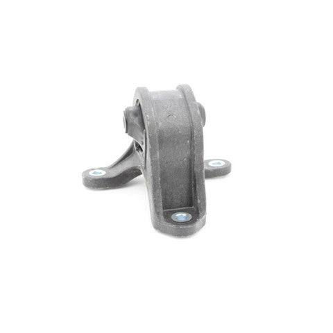 Vazlo Engine Mount P/N:3990 Fits: Acura Tsx 14-09, Honda Accord 12-08 - Image 37