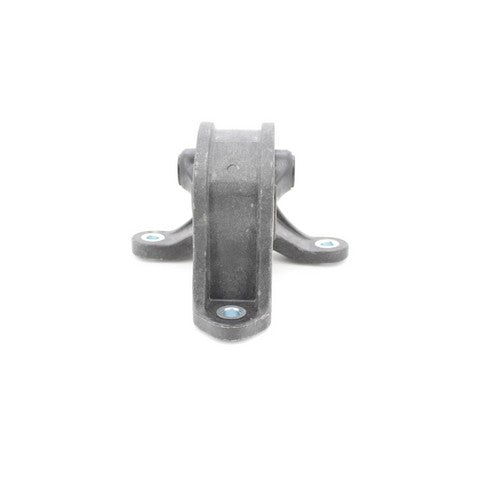 Vazlo Engine Mount P/N:3990 Fits: Acura Tsx 14-09, Honda Accord 12-08 - Image 38