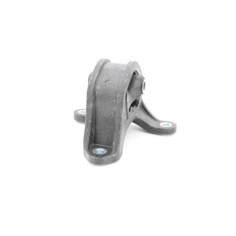 Vazlo Engine Mount P/N:3990 Fits: Acura Tsx 14-09, Honda Accord 12-08 - Image 39