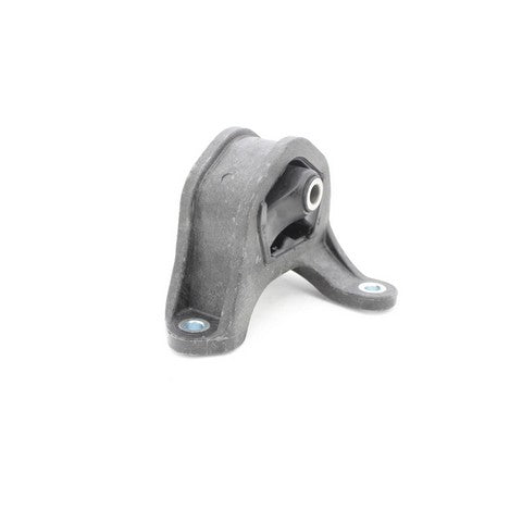 Vazlo Engine Mount P/N:3990 Fits: Acura Tsx 14-09, Honda Accord 12-08 - Image 40