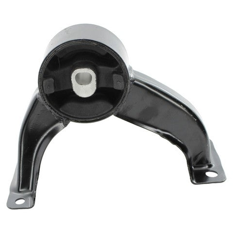 Vazlo Engine Mount P/N:3991 Fits: Dodge Journey 10-09 - Image 1
