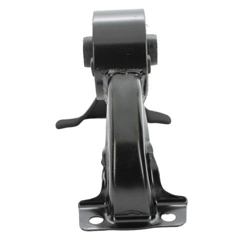 Vazlo Engine Mount P/N:3991 Fits: Dodge Journey 10-09 - Image 2