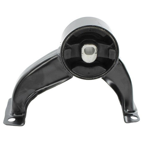Vazlo Engine Mount P/N:3991 Fits: Dodge Journey 10-09 - Image 3