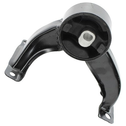Vazlo Engine Mount P/N:3991 Fits: Dodge Journey 10-09 - Image 6