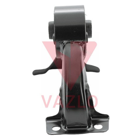 Vazlo Engine Mount P/N:3991 Fits: Dodge Journey 10-09 - Image 7
