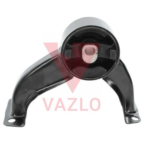 Vazlo Engine Mount P/N:3991 Fits: Dodge Journey 10-09 - Image 8