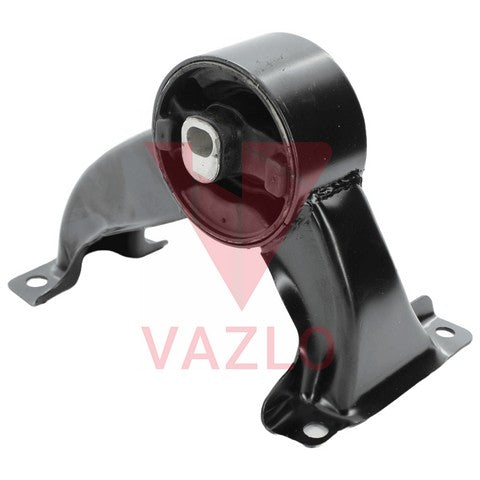 Vazlo Engine Mount P/N:3991 Fits: Dodge Journey 10-09 - Image 9