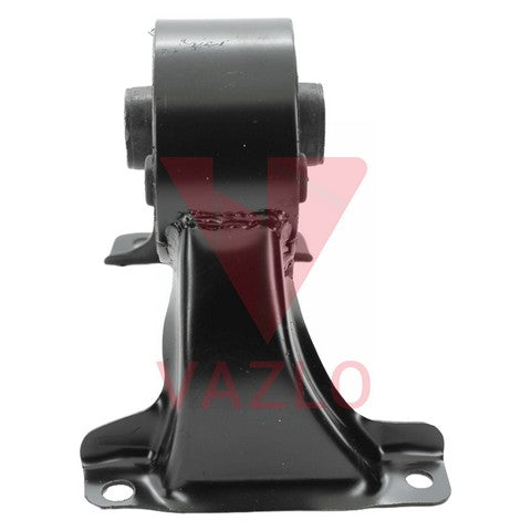 Vazlo Engine Mount P/N:3991 Fits: Dodge Journey 10-09 - Image 10