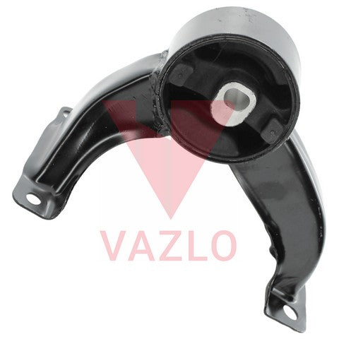 Vazlo Engine Mount P/N:3991 Fits: Dodge Journey 10-09 - Image 11