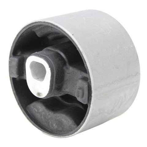 Vazlo Engine Mount P/N:3991 Fits: Dodge Journey 10-09 - Image 15