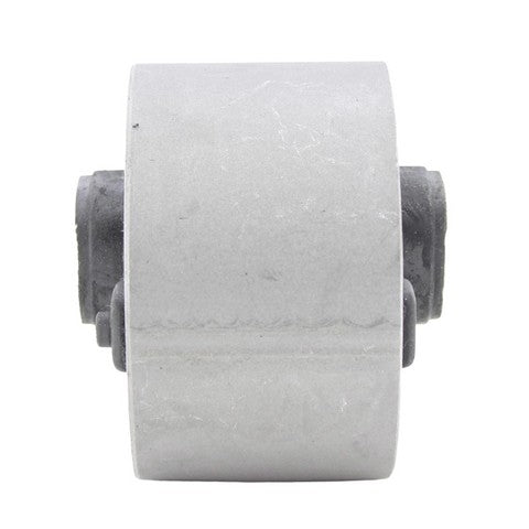 Vazlo Engine Mount P/N:3991 Fits: Dodge Journey 10-09 - Image 16