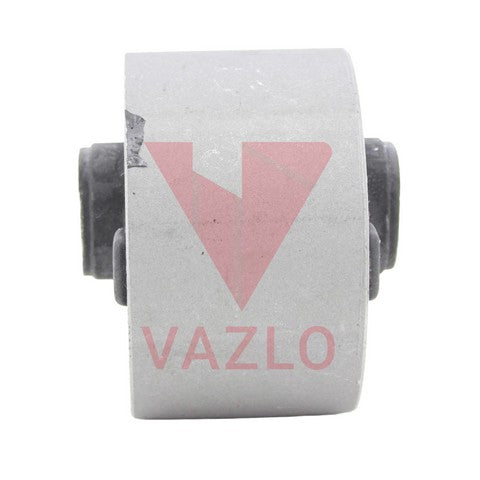 Vazlo Engine Mount P/N:3991 Fits: Dodge Journey 10-09 - Image 18
