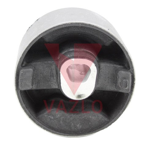 Vazlo Engine Mount P/N:3991 Fits: Dodge Journey 10-09 - Image 19