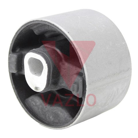 Vazlo Engine Mount P/N:3991 Fits: Dodge Journey 10-09 - Image 20