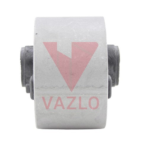Vazlo Engine Mount P/N:3991 Fits: Dodge Journey 10-09 - Image 21