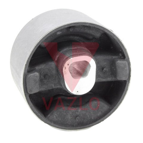 Vazlo Engine Mount P/N:3991 Fits: Dodge Journey 10-09 - Image 22