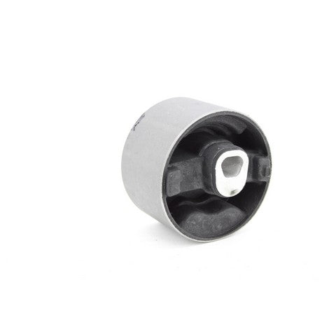 Vazlo Engine Mount P/N:3991 Fits: Dodge Journey 10-09 - Image 25